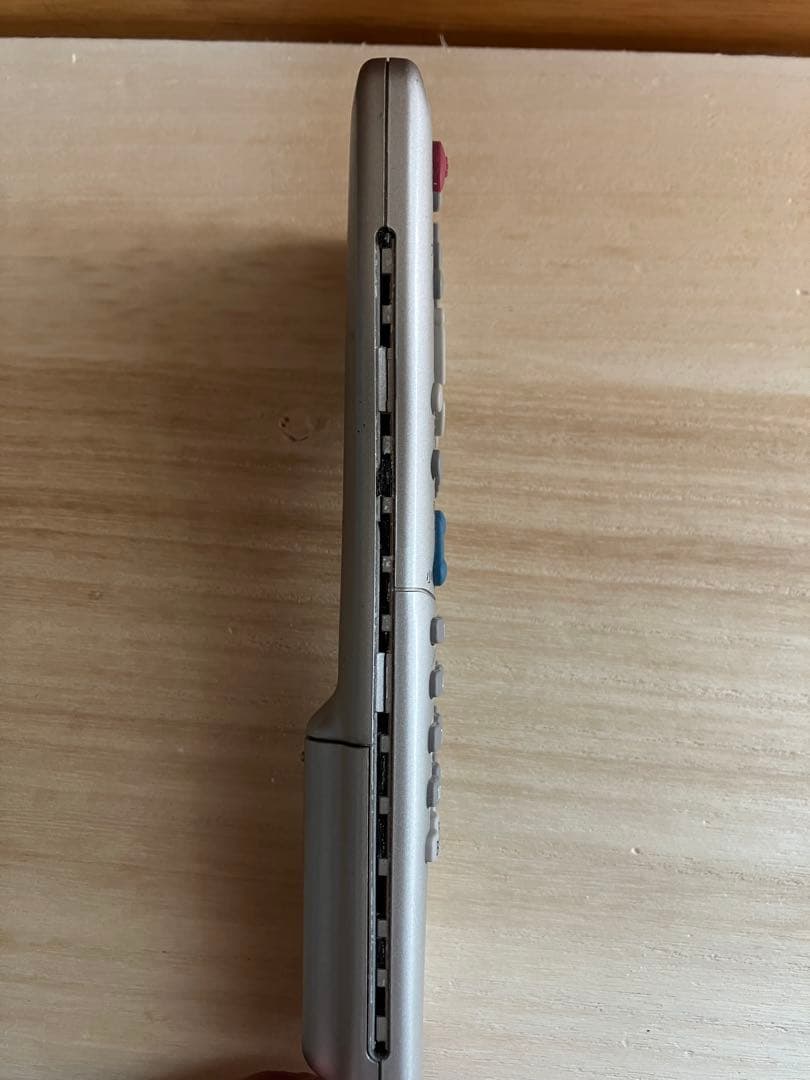 AQUOS LC-13C5-G 液晶カラーテレビ アサヒビール 懸賞品 シャープ