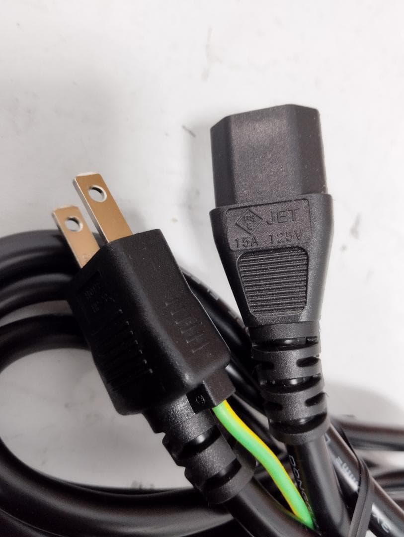 K★★022 MORUS 超小型乾燥機 MorusZero