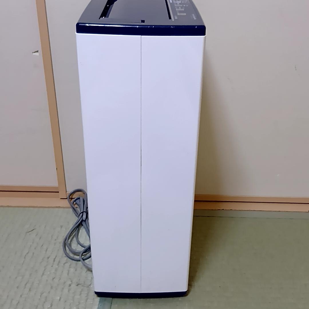 CORONA 衣類乾燥除湿機 CD-H1819 コロナ　除湿器