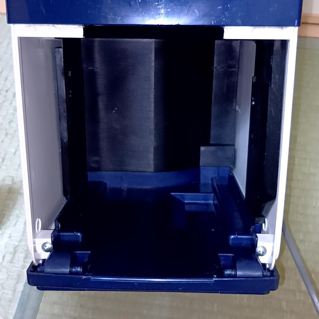 CORONA 衣類乾燥除湿機 CD-H1819 コロナ　除湿器