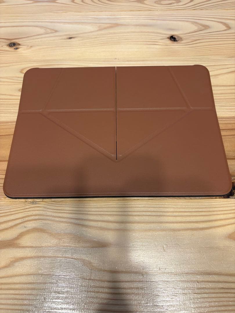 Apple iPad Pro 11インチ (第4世代) 128GB Wi-Fi