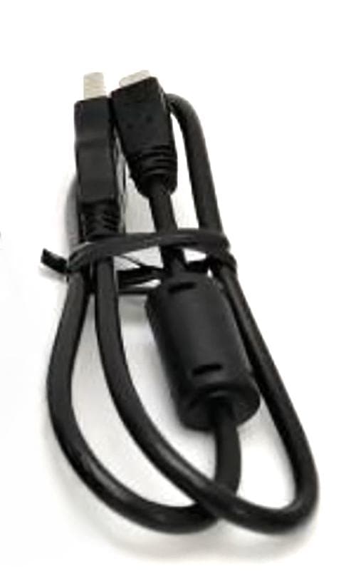 RICOH THETA SC ベージュ