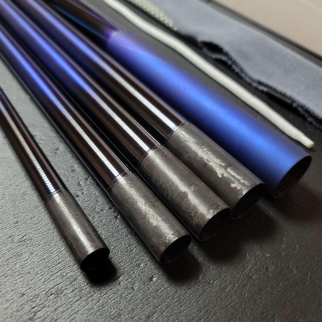 ロッド sakurasaku129