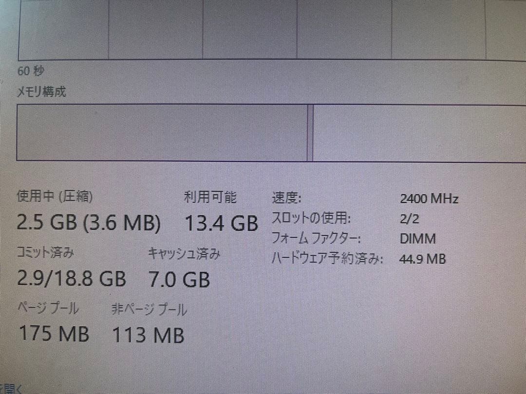 core i7,グラボ搭載PC Windowsライセンスあり マイクラ,原神に