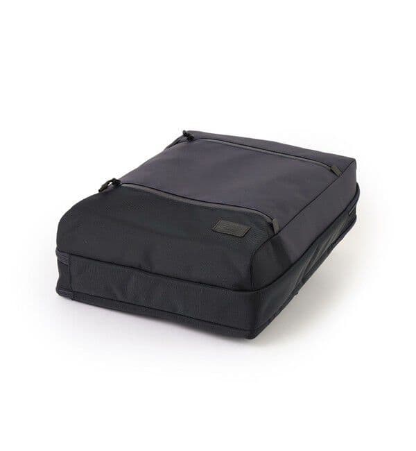 ★値下げ【ほぼ未使用】MACKINTOSH PHILOSOPHYバックパック