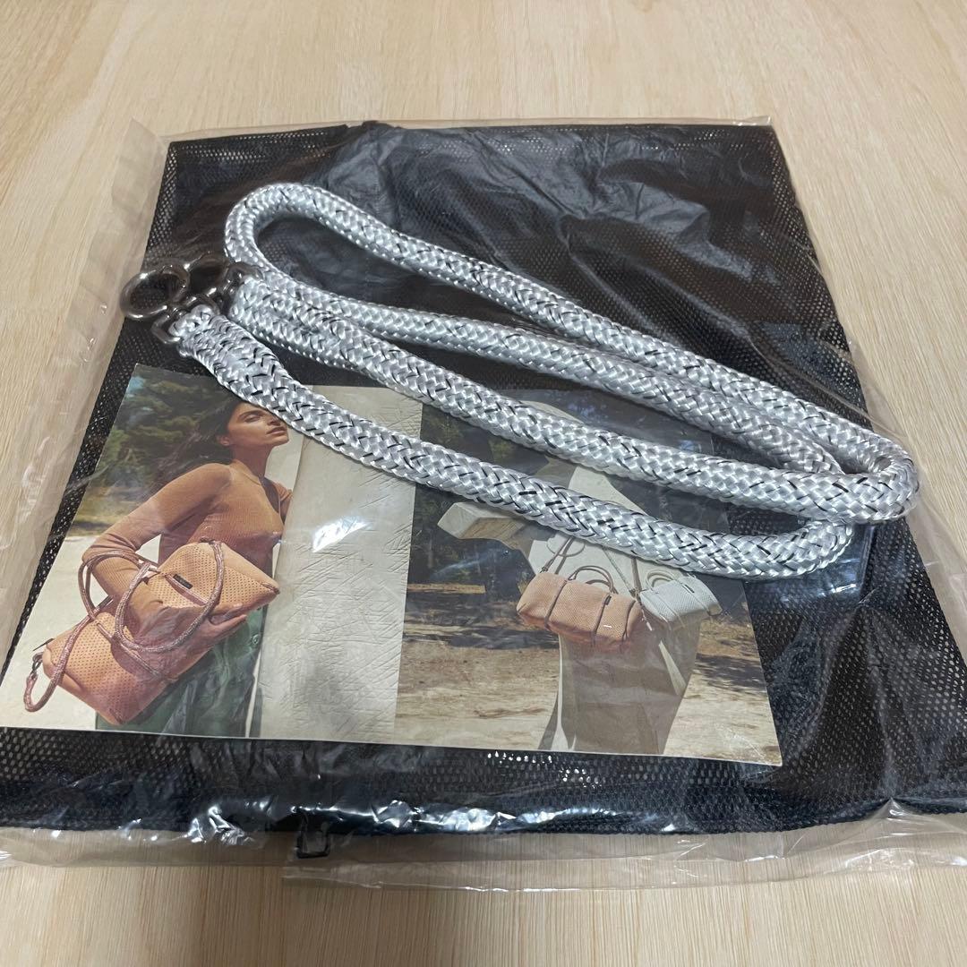 【新品未使用】　ステイトオブエスケープ　プリクエル エクストラスモール