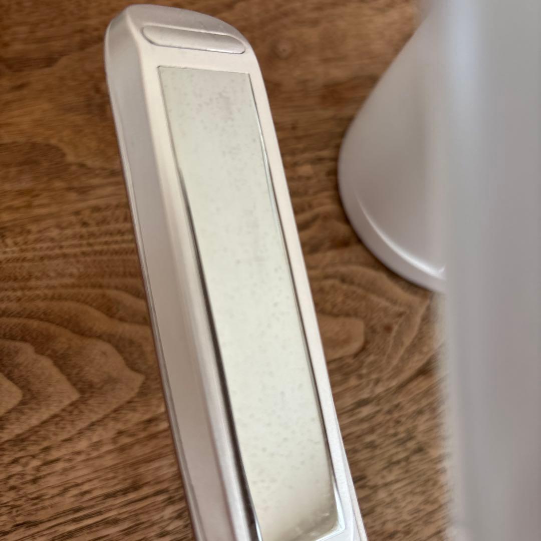 ケアプロ　ヘアケア