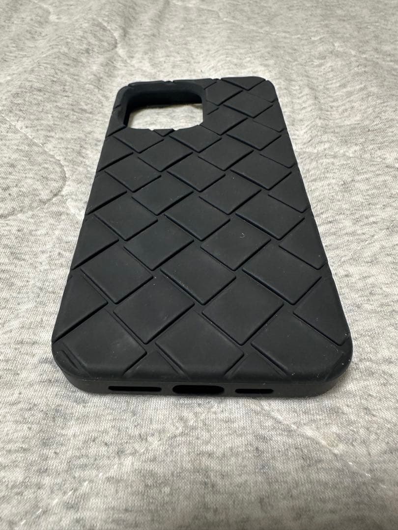 新品Bottega Veneta iPhone 14 pro maxスマホケース