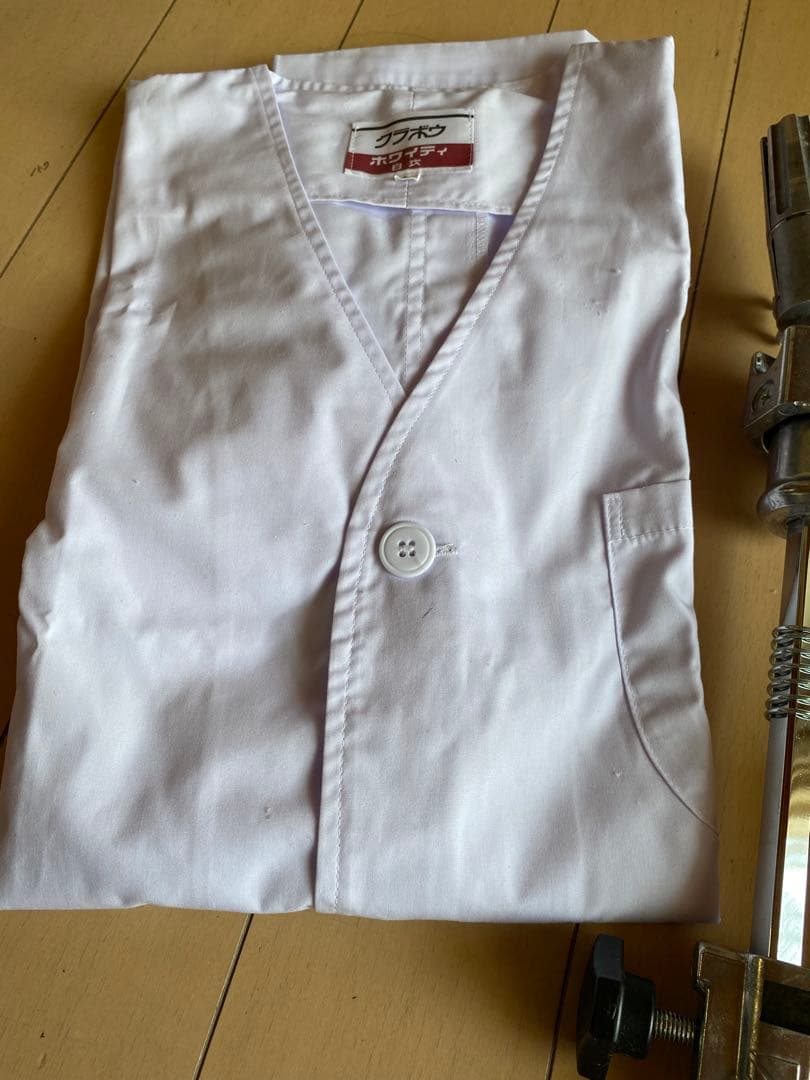 美容師免許国家試験セット