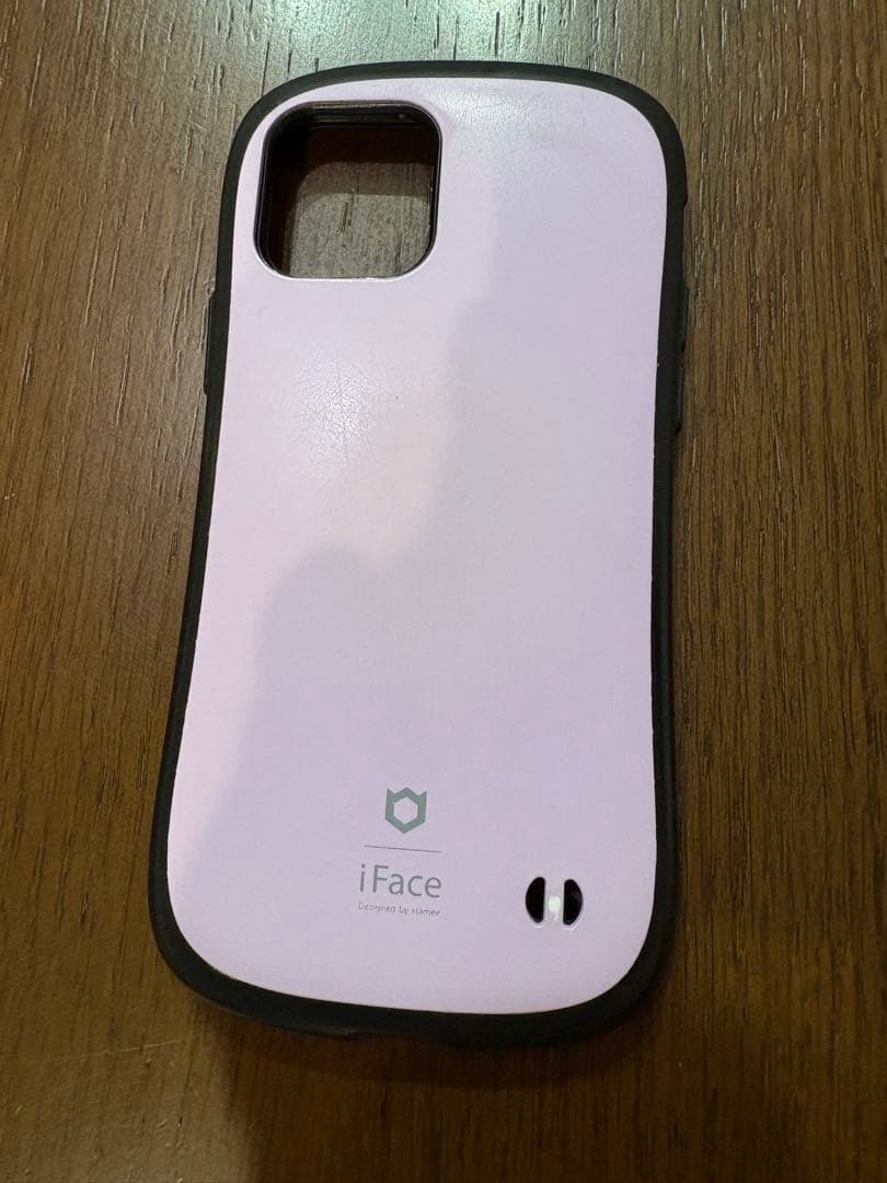 【極美品】iPhone12 64GB ホワイト SIMフリー バッテリー100%