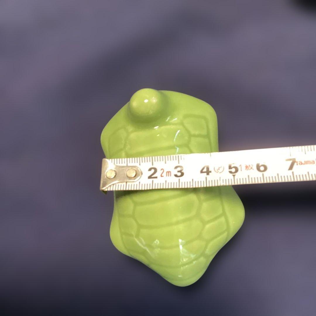 鶴　亀香合　珍味入れ　8セット　　新品未使用　　お正月　お祝いの器