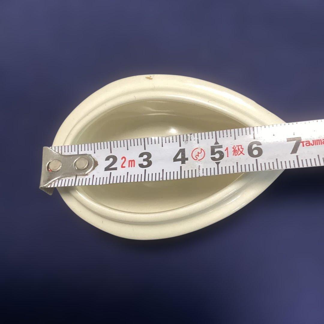 鶴　亀香合　珍味入れ　8セット　　新品未使用　　お正月　お祝いの器