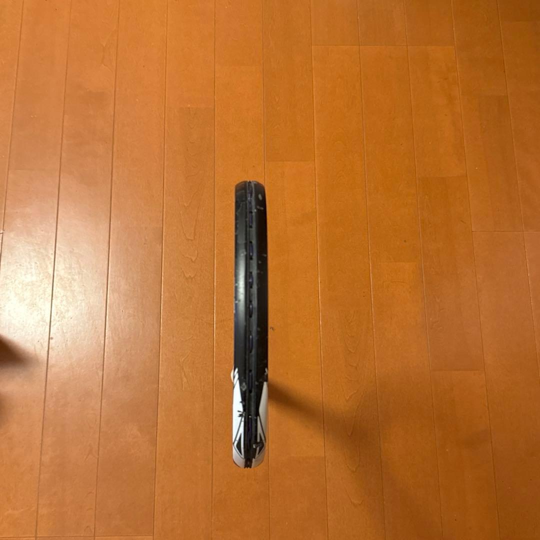 ネクシーガ70g