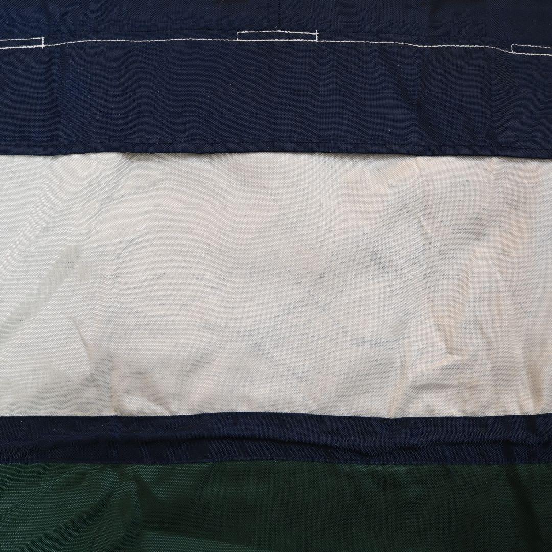 525★ 90s   ジャケット T-pabow着用