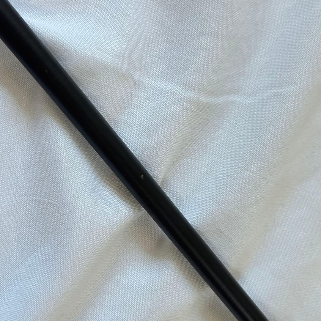 deps ゲインエレメント　SHAKING ELEMENT GES-66MLS