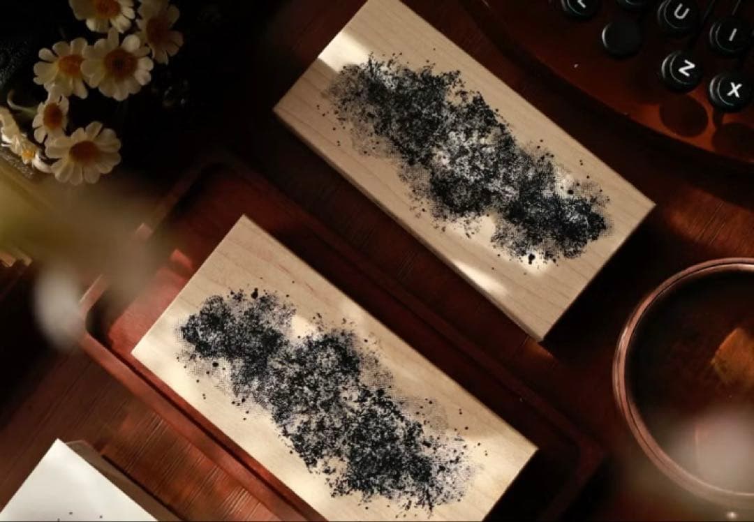 テープ・マスキングテープ Mayu