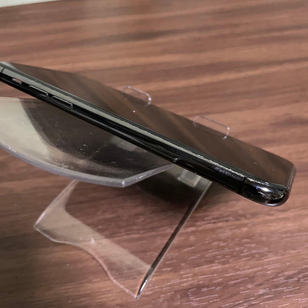 【バッテリー:90％】iPhone11 Pro 256GB SIMフリー