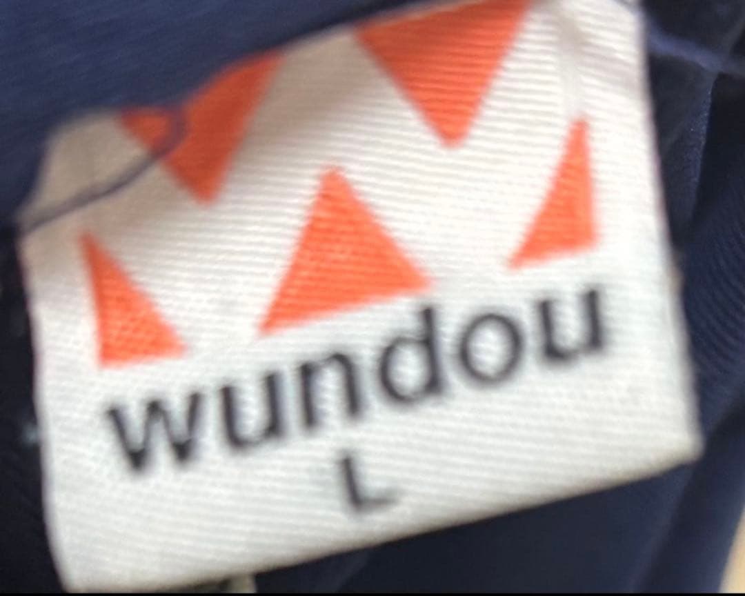 石見智翠館高校ラグビー部Tシャツセット
