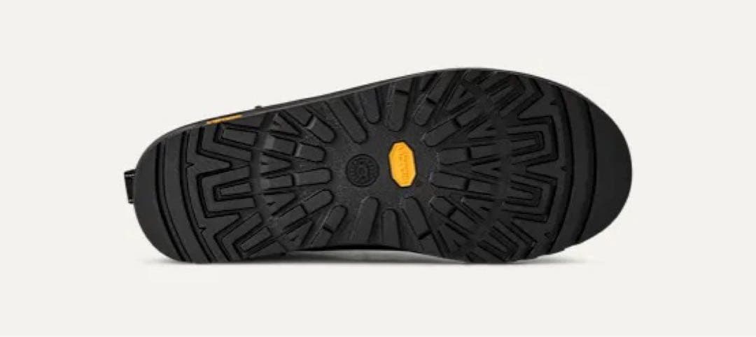 UGG Classic Mini GTX アグ クラシックミニ　GORE-TEX