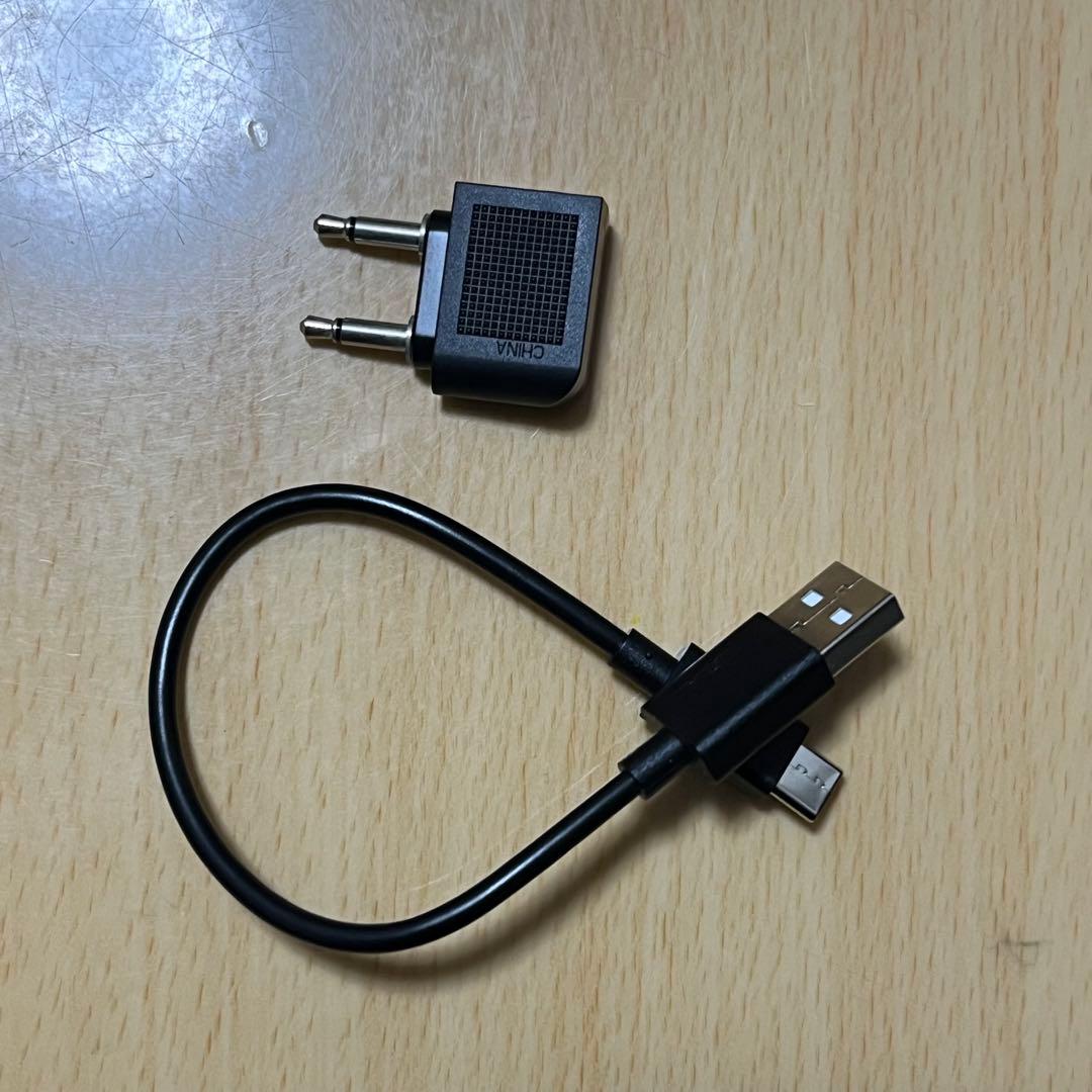 限定カラー　SONY WH-1000XM4 ワイヤレス　ミッドナイトブルー