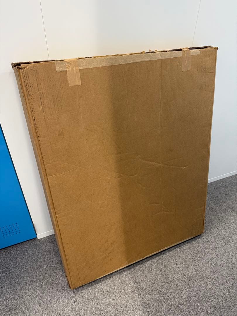 【本物・直筆サイン入りユニフォーム】ヤンキース：松井、ジーター等　WS優勝記念品