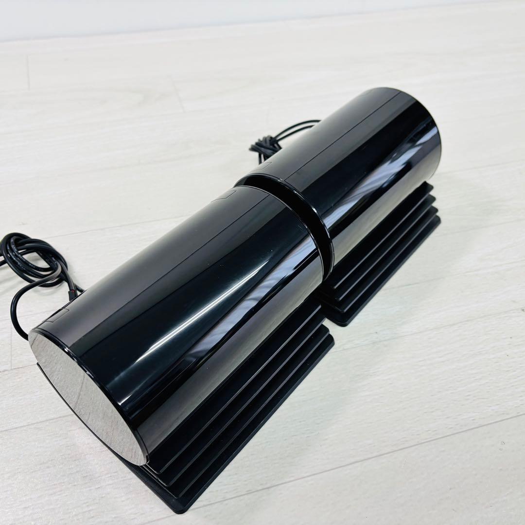 【TOSHIBA RSS-AZ55 サウンドシステム スピーカー 2016年製】