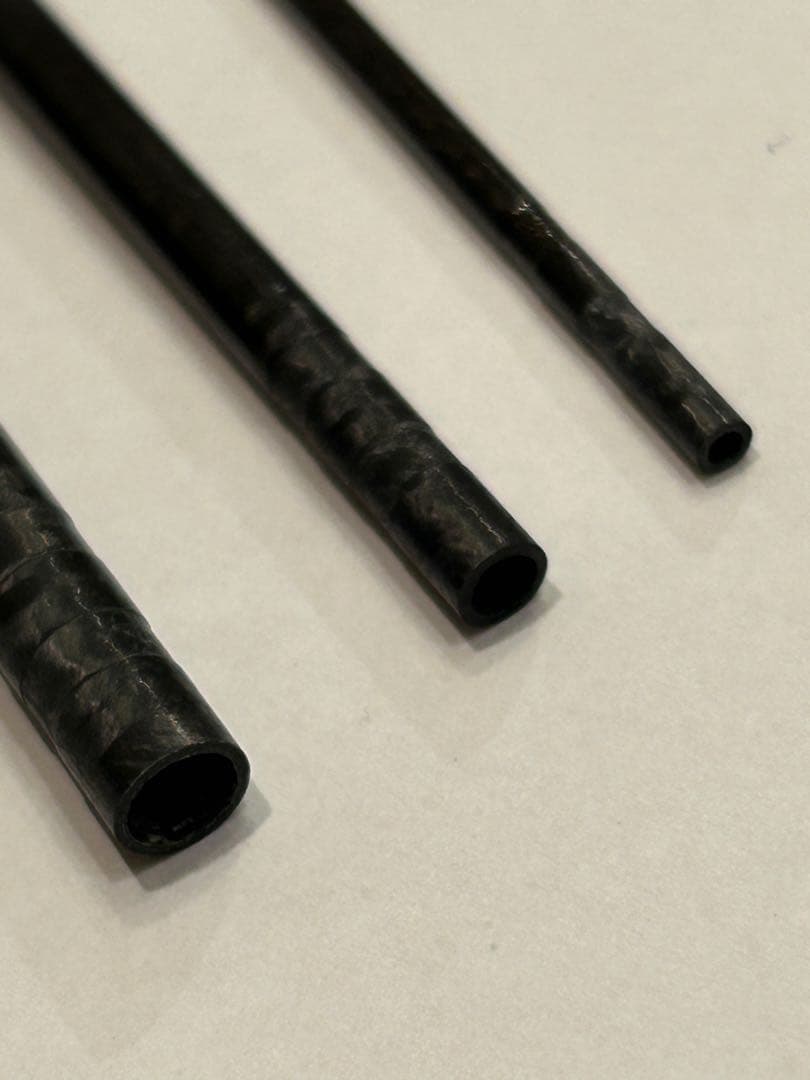 Daiwa 流覇　RYUHA 硬調６０M 　　０６３１６０１５　ジャンク　部品取