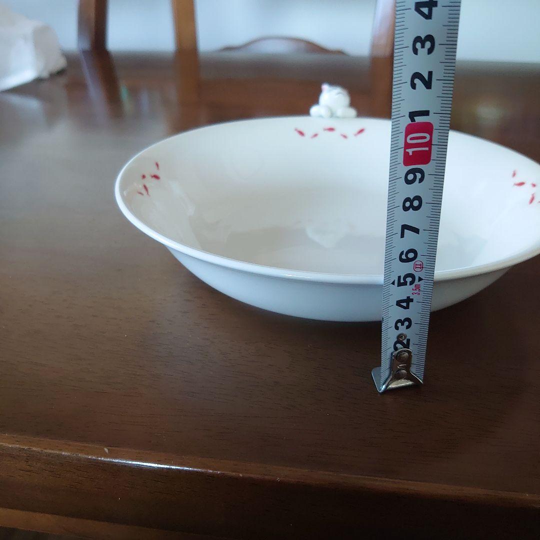 猫の恩返し 約23cm