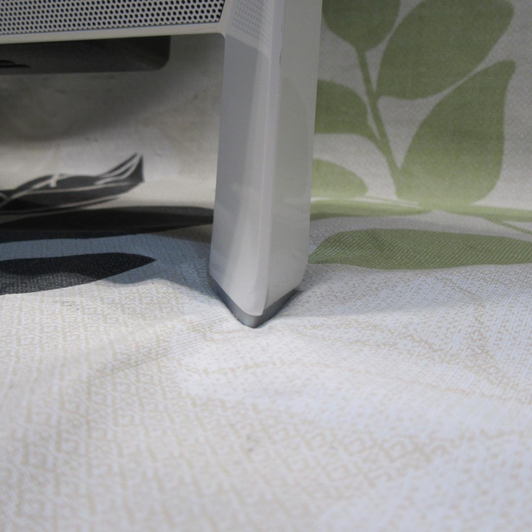 Win11公式対応8世代i5/メ16G/新品SSD/ブルーレイ/カメラ/無線