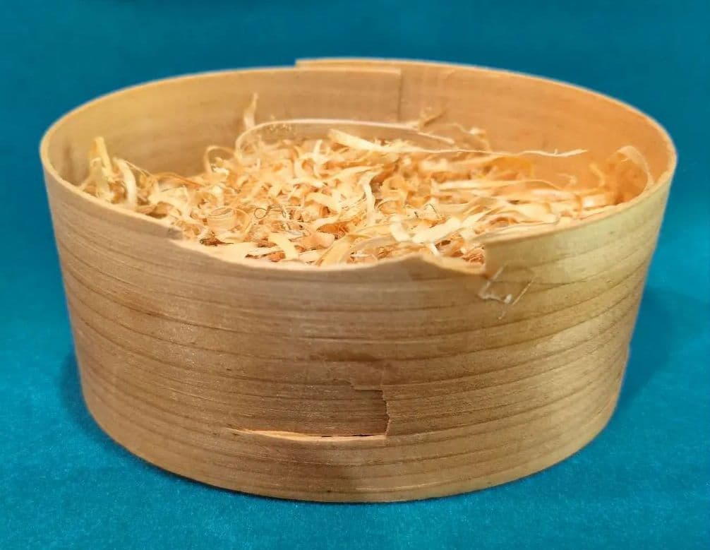 希少 ドイツ製 ビンテージ 錫製 フギュア 手彩色 ８体 セット シラ一社