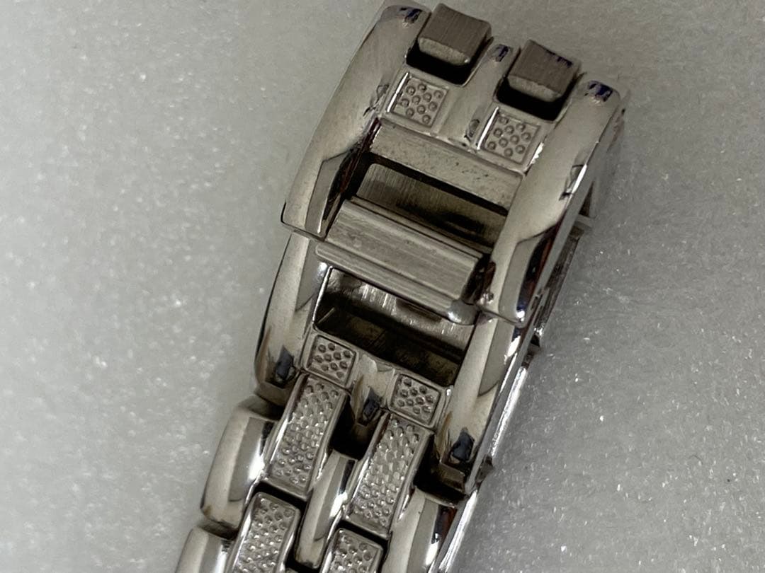 3-2266 Izax Valentino IVL-9100-2 ホワイト