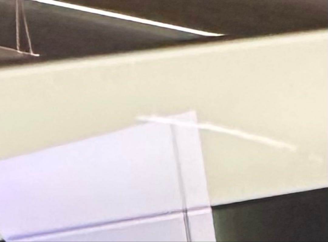 iMac M1 2021年 ブルー 24インチ