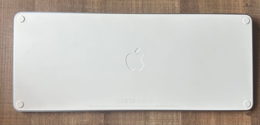 iMac M1 2021年 ブルー 24インチ