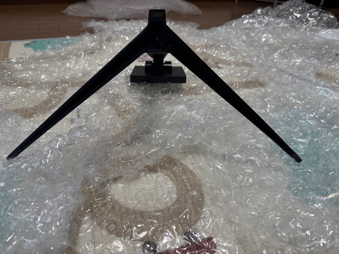 JAPANNEXT ゲーミングモニター JN-IPS28G144UHDR