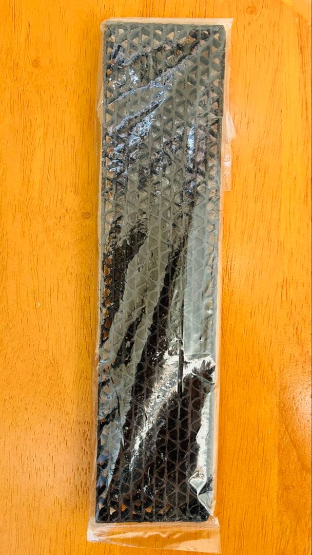 【2025年製】CORONA コロナ 衣類乾燥除湿機 CD-P63A2 日本製