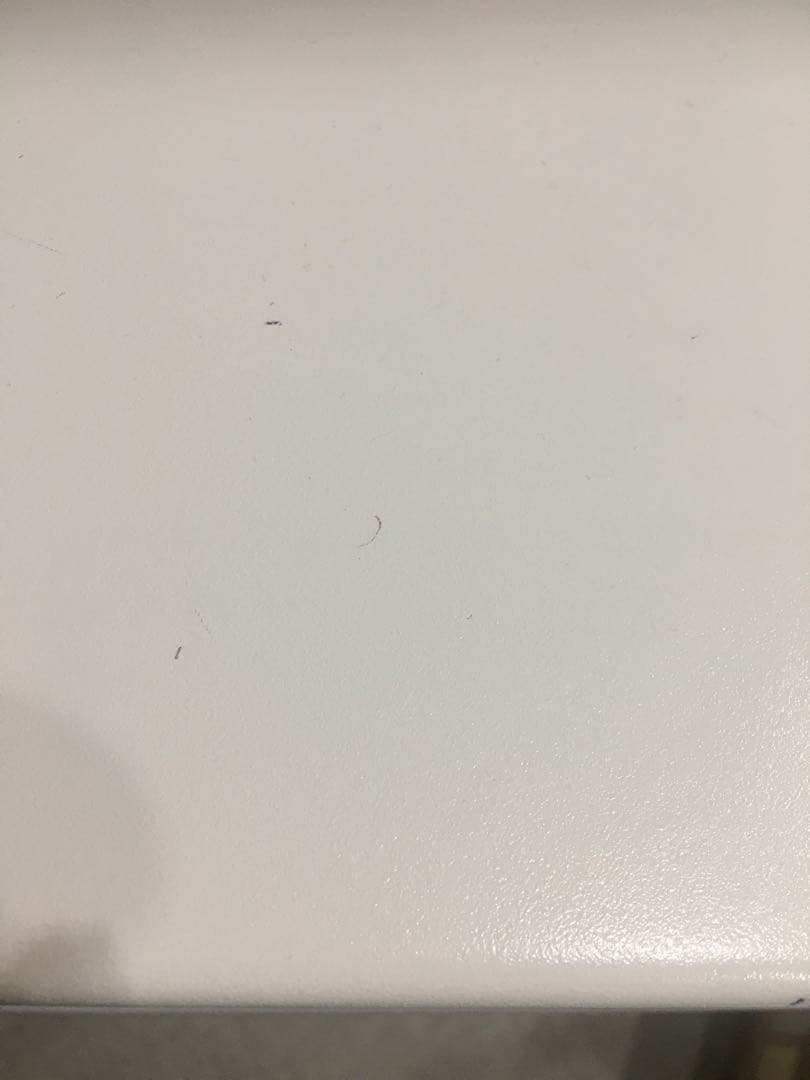 【2024年購入 1年半使用】USENレジ レシートプリンター