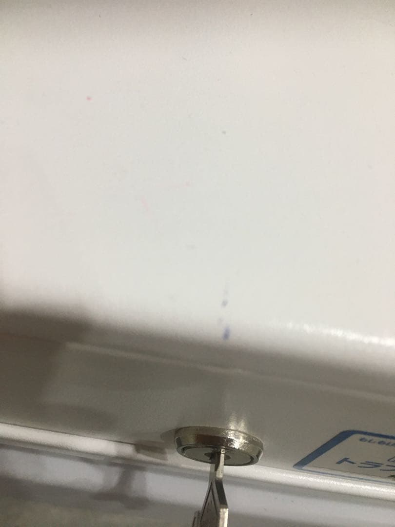 【2024年購入 1年半使用】USENレジ レシートプリンター