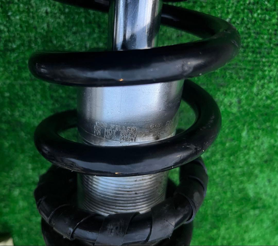 CUSCOクスコ ヴァカンツァ★ANH10W MNH10W★10系アルファード