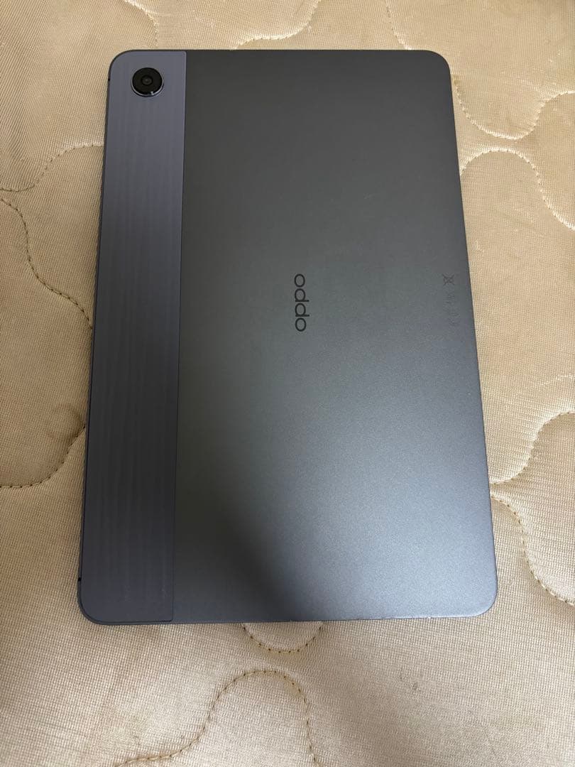 OPPO Pad Air 64GB　10.36インチAndroidタブレット本体