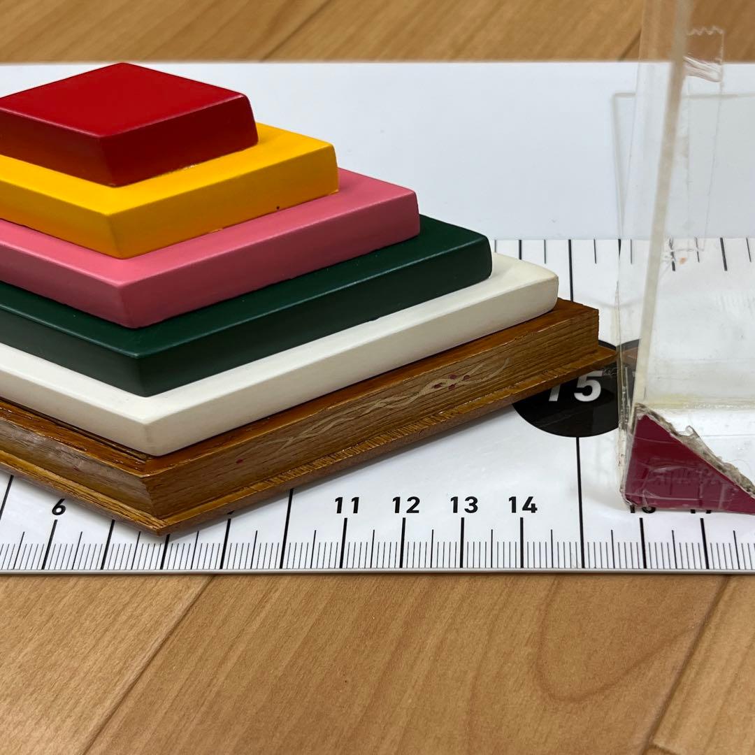 雛人形　桃の節句　雛道具　ケヤキ塗　蔦蒔絵