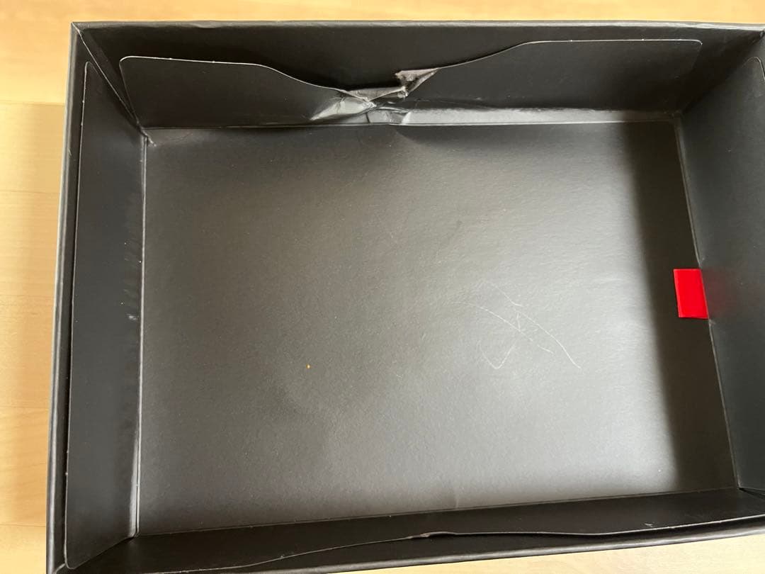 beats Studio3 Wireless マットブラック