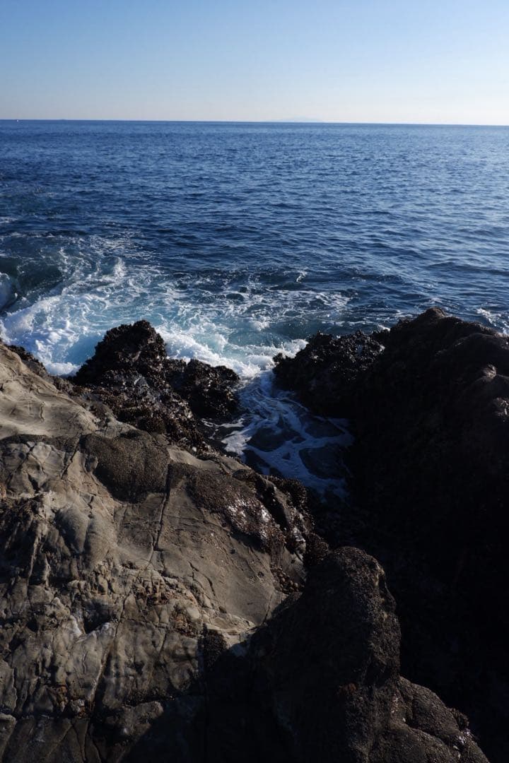 【最終値下げ】フジフィルム ミラーレス一眼 X-A5