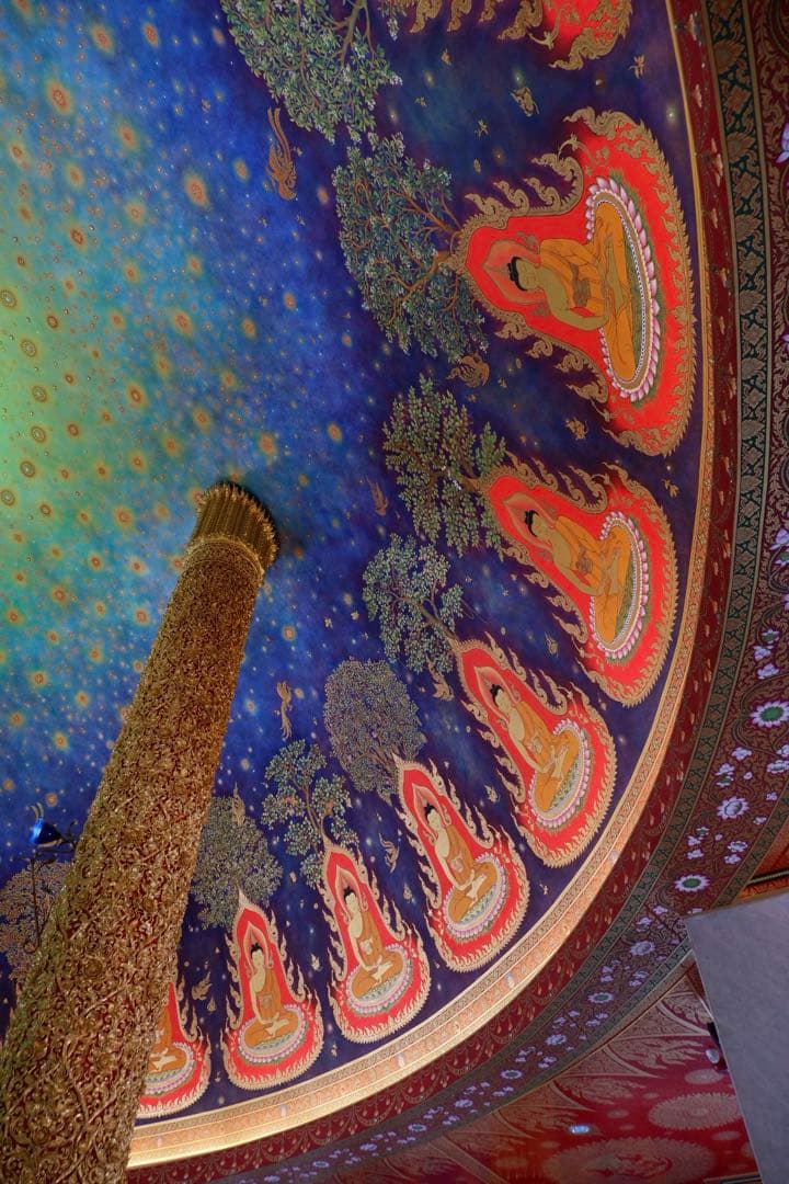 【最終値下げ】フジフィルム ミラーレス一眼 X-A5