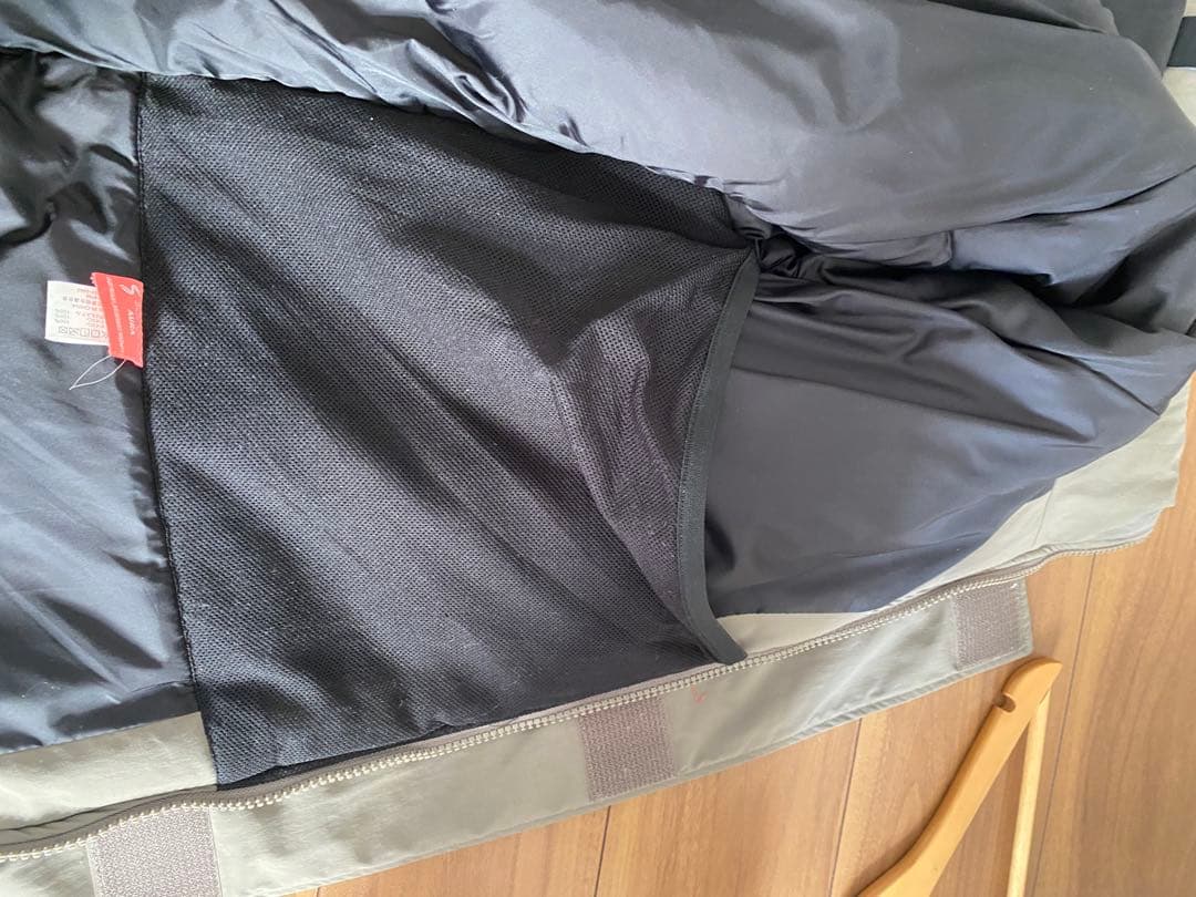 ジャケット・アウター L/L ECWCS GEN3 LEVEL7