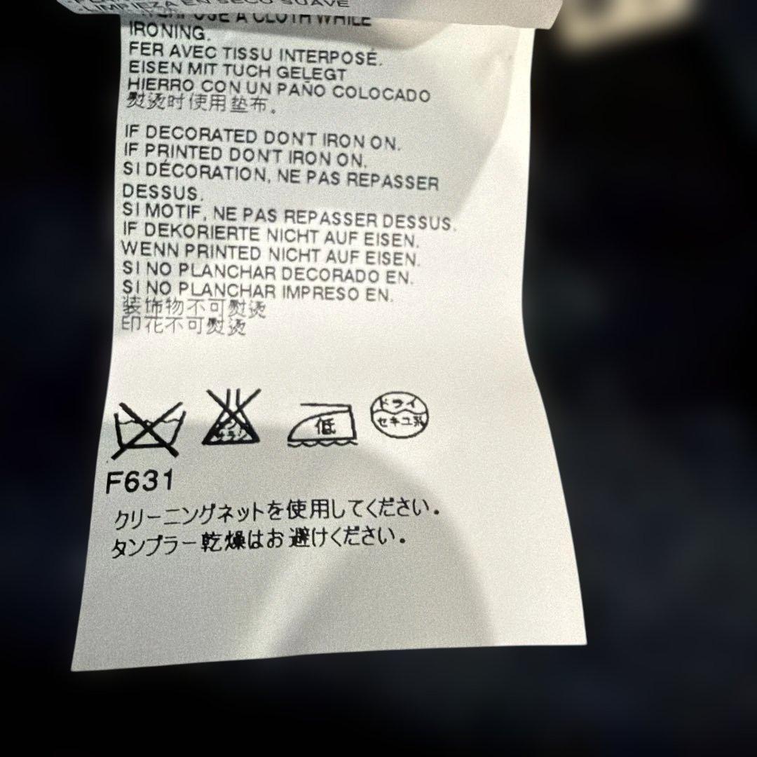 MARNI ピーコート