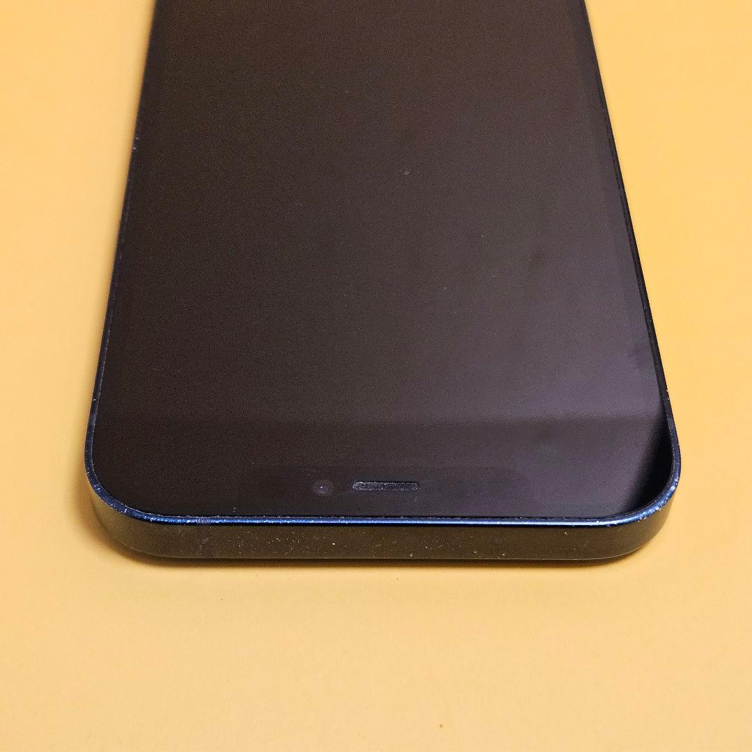 iPhone 12 128GB｜24時間以内発送!#171