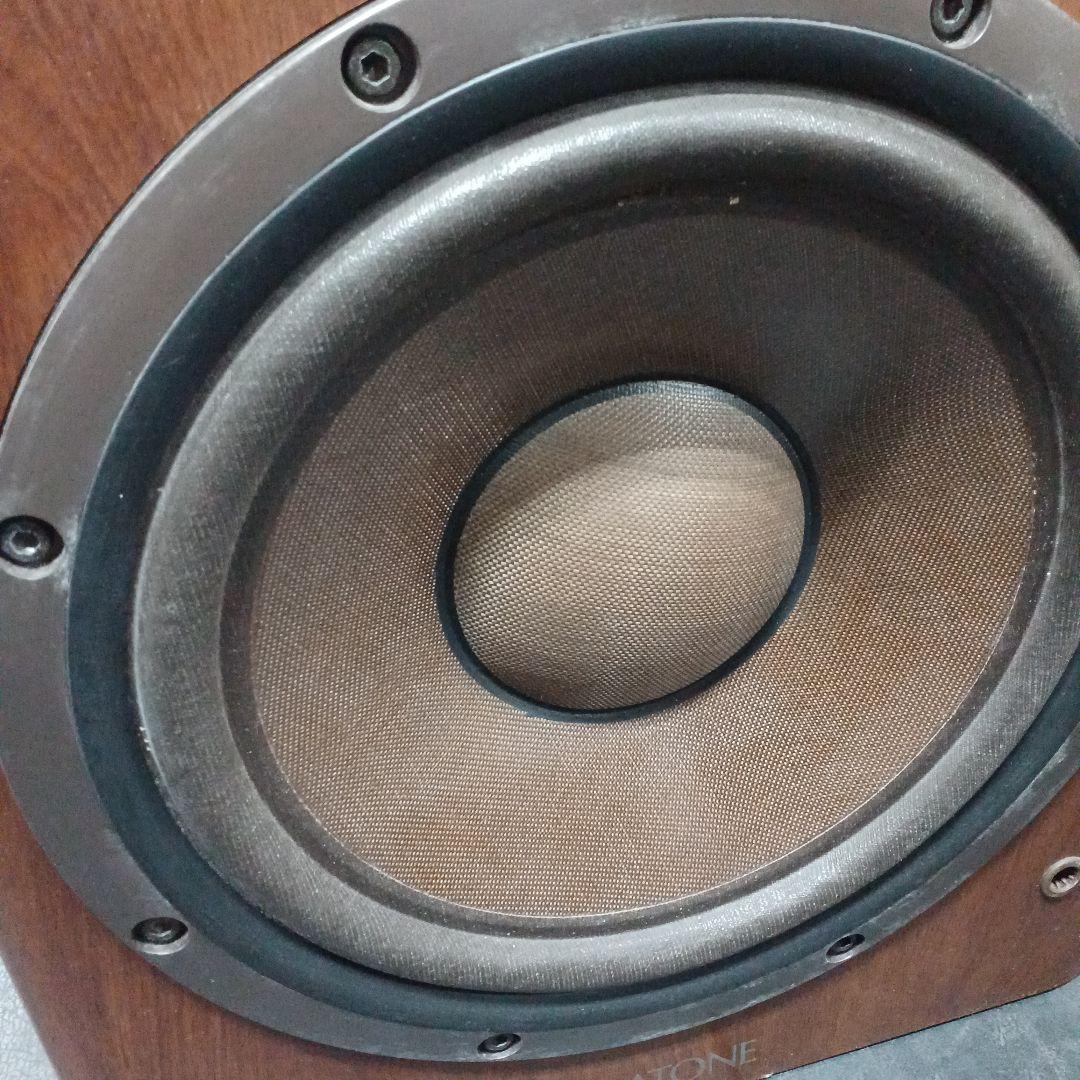 ［即購入可］DIATONE ダイヤトーン　DS-800Z 6Ω 150W 2本