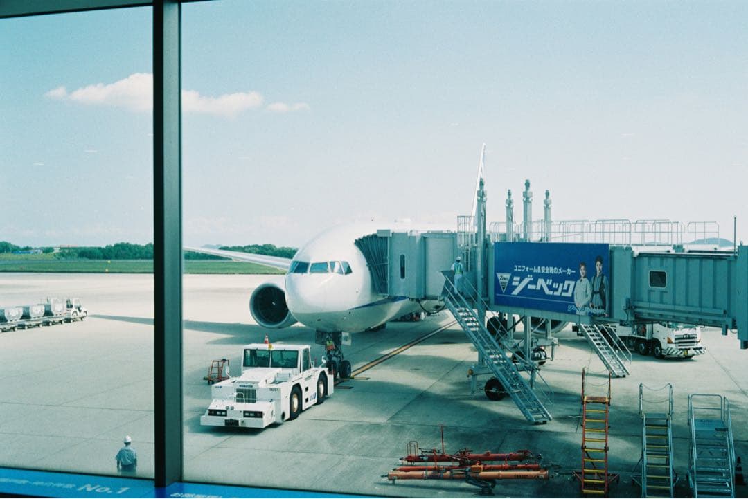 【完動品】Canon Canonet QL17 G-III ブラック 作例あり