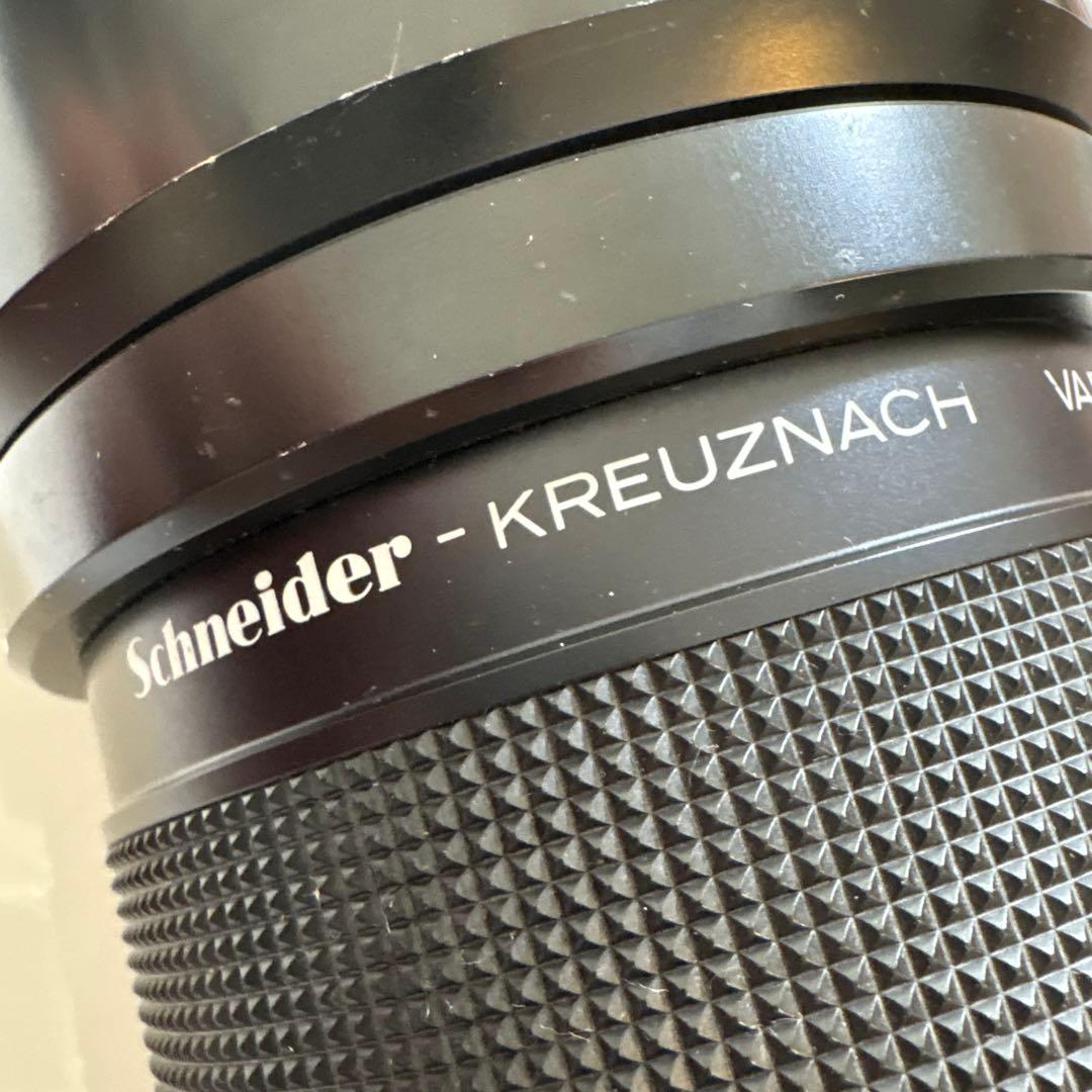 ハッセルブラッド レンズ 5.6/140-280