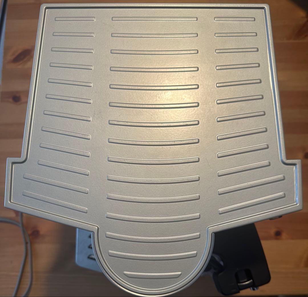 m*n様 DeLonghi デロンギ コーヒーメーカー 自動エスプレッソEC86